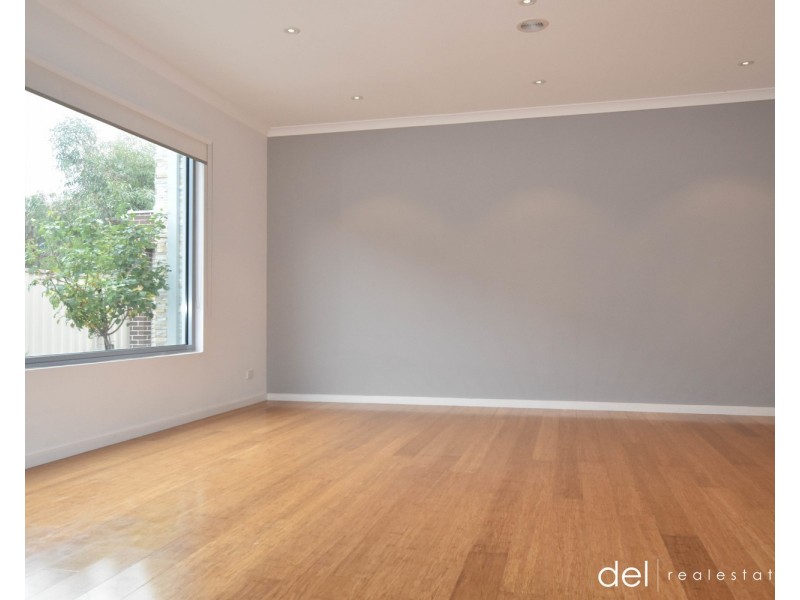 2/13 High Street, Dandenong VIC 3175
