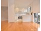 2/13 High Street, Dandenong VIC 3175