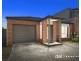 11/210 Corrigan Road, Noble Park VIC 3174