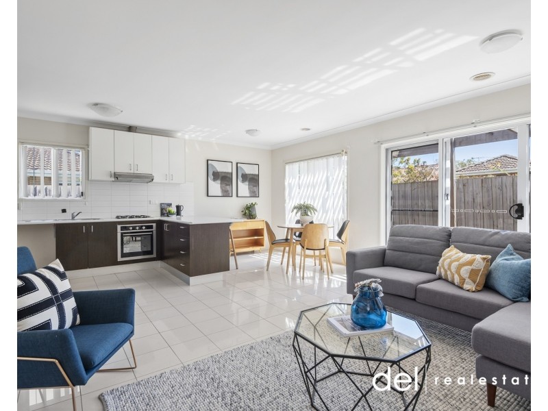 11/210 Corrigan Road, Noble Park VIC 3174