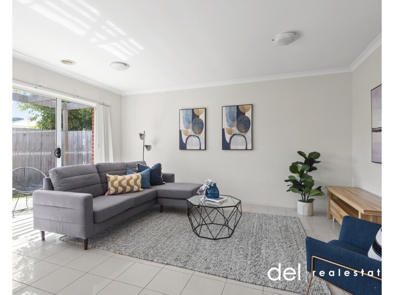 11/210 Corrigan Road, Noble Park VIC 3174