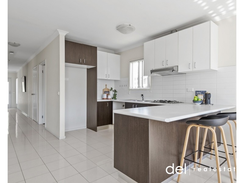 11/210 Corrigan Road, Noble Park VIC 3174