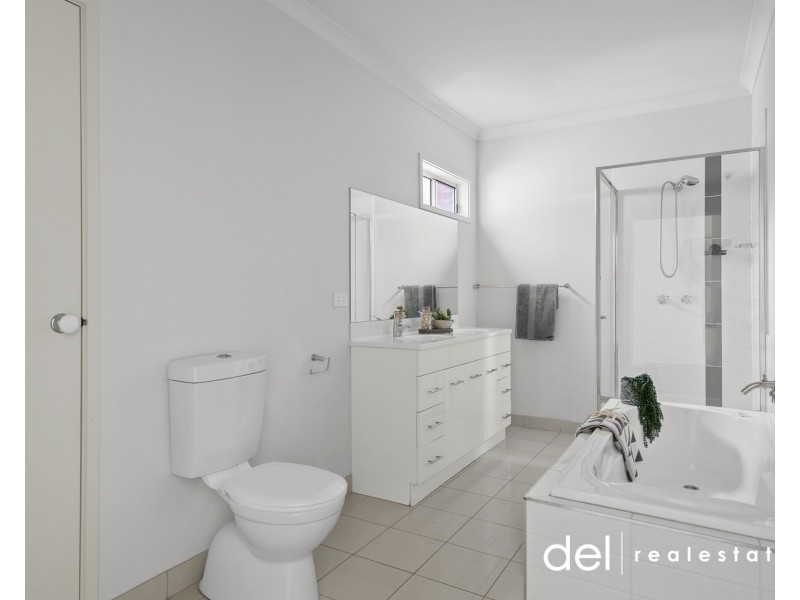 11/210 Corrigan Road, Noble Park VIC 3174