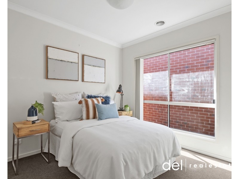 11/210 Corrigan Road, Noble Park VIC 3174