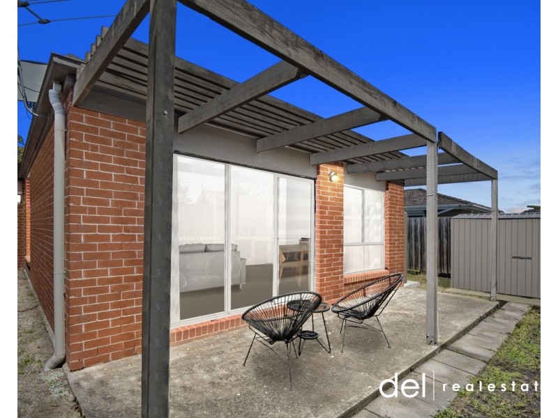 11/210 Corrigan Road, Noble Park VIC 3174