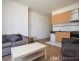 1212/339 Swanston Street, Melbourne VIC 3000