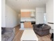 1212/339 Swanston Street, Melbourne VIC 3000