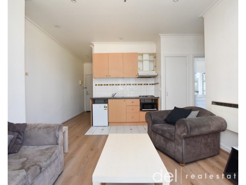 1212/339 Swanston Street, Melbourne VIC 3000