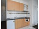 1212/339 Swanston Street, Melbourne VIC 3000