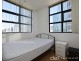 1212/339 Swanston Street, Melbourne VIC 3000