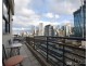 1212/339 Swanston Street, Melbourne VIC 3000