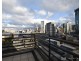 1212/339 Swanston Street, Melbourne VIC 3000