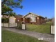 29 Olive Street, Dandenong VIC 3175