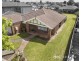 29 Olive Street, Dandenong VIC 3175