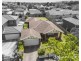 29 Olive Street, Dandenong VIC 3175