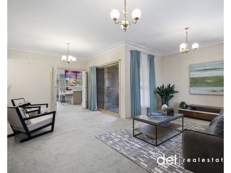 29 Olive Street, Dandenong VIC 3175