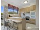 29 Olive Street, Dandenong VIC 3175