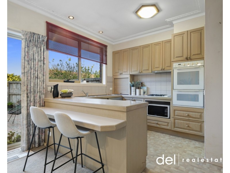 29 Olive Street, Dandenong VIC 3175