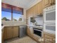 29 Olive Street, Dandenong VIC 3175