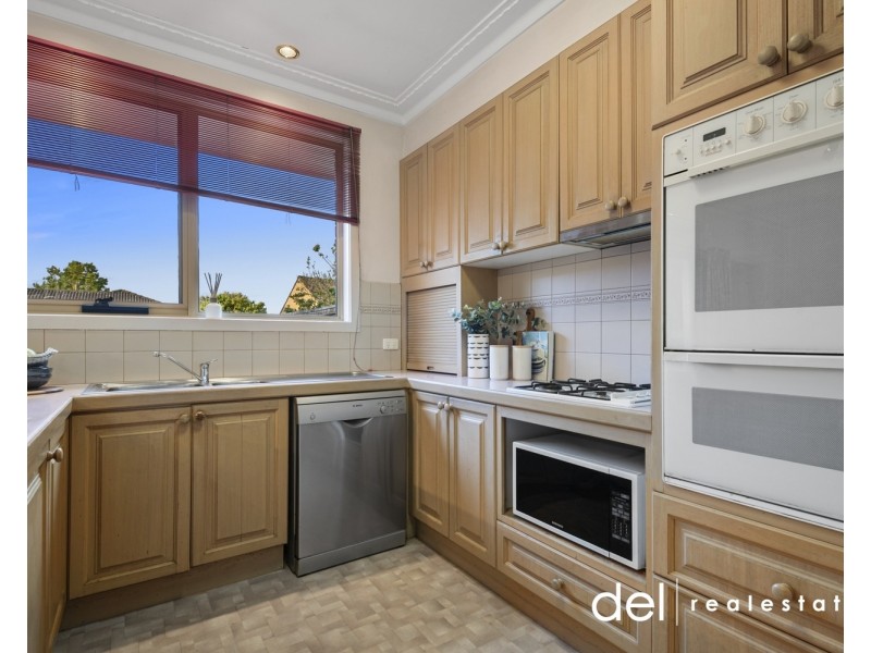 29 Olive Street, Dandenong VIC 3175