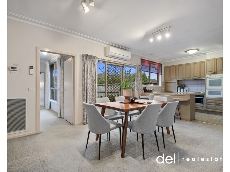 29 Olive Street, Dandenong VIC 3175