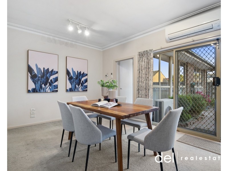 29 Olive Street, Dandenong VIC 3175