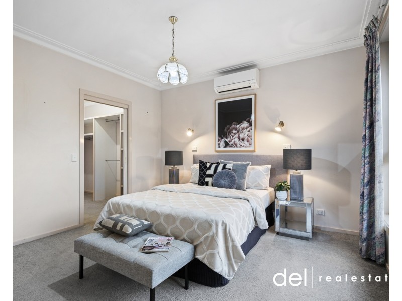 29 Olive Street, Dandenong VIC 3175