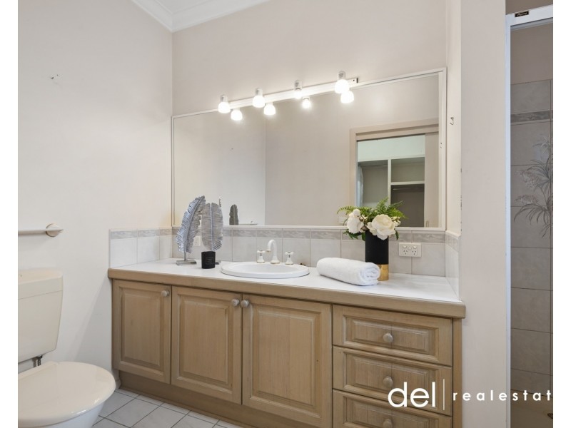 29 Olive Street, Dandenong VIC 3175