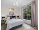 29 Olive Street, Dandenong VIC 3175