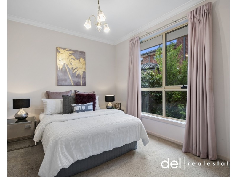 29 Olive Street, Dandenong VIC 3175