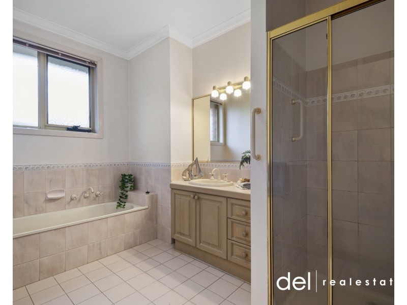 29 Olive Street, Dandenong VIC 3175