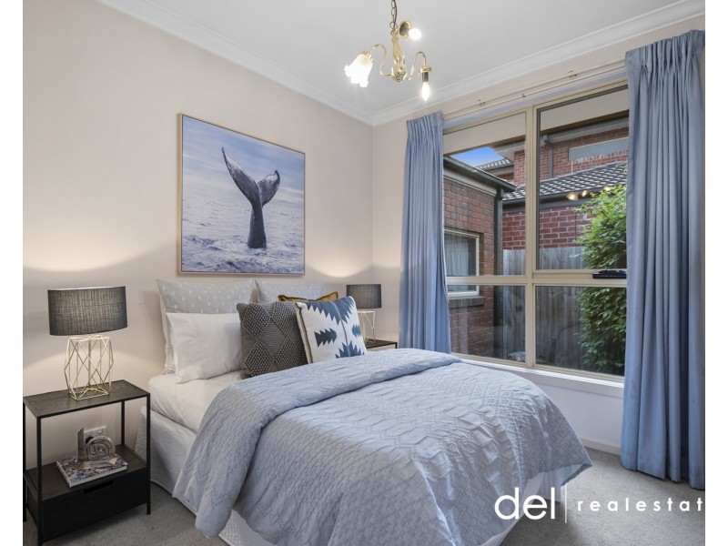 29 Olive Street, Dandenong VIC 3175