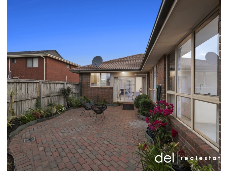 29 Olive Street, Dandenong VIC 3175