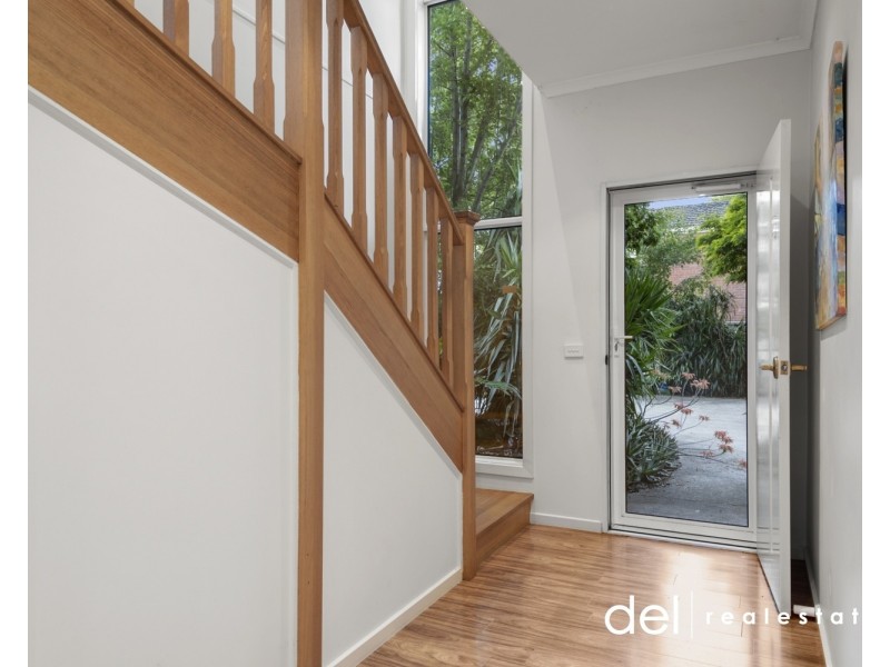 2/48 Power Street, Dandenong VIC 3175