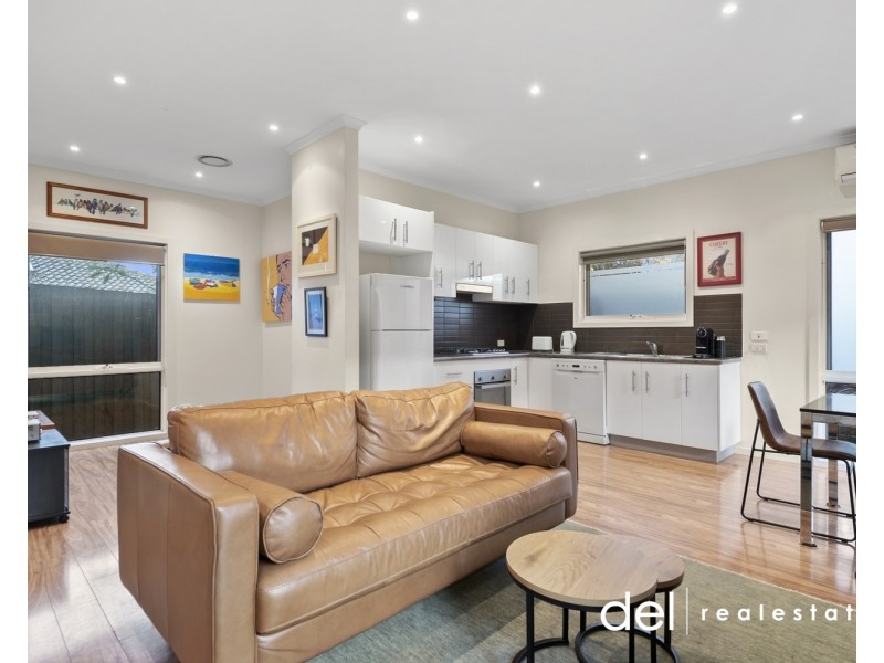 2/48 Power Street, Dandenong VIC 3175