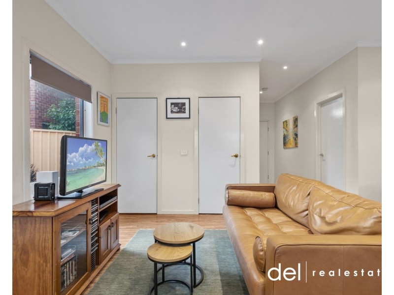 2/48 Power Street, Dandenong VIC 3175