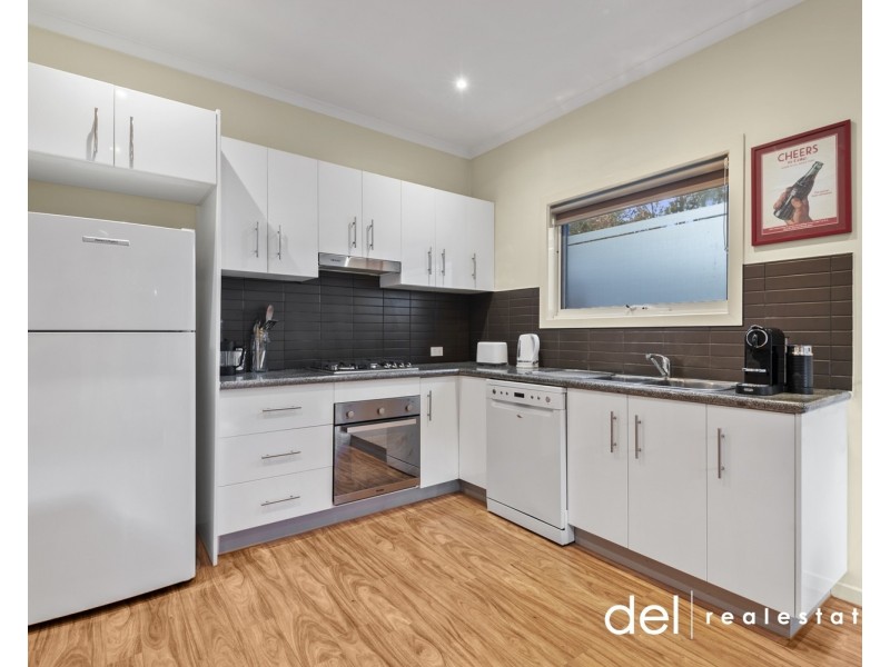 2/48 Power Street, Dandenong VIC 3175