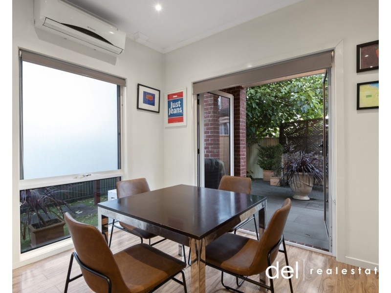 2/48 Power Street, Dandenong VIC 3175