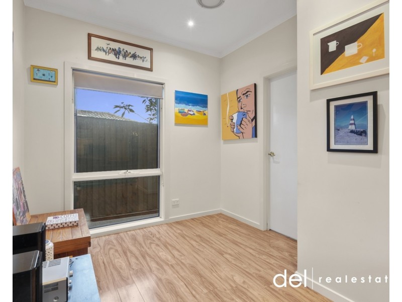 2/48 Power Street, Dandenong VIC 3175