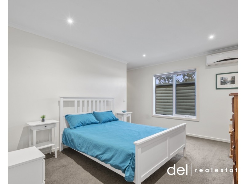 2/48 Power Street, Dandenong VIC 3175
