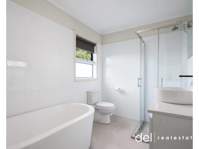 2/48 Power Street, Dandenong VIC 3175