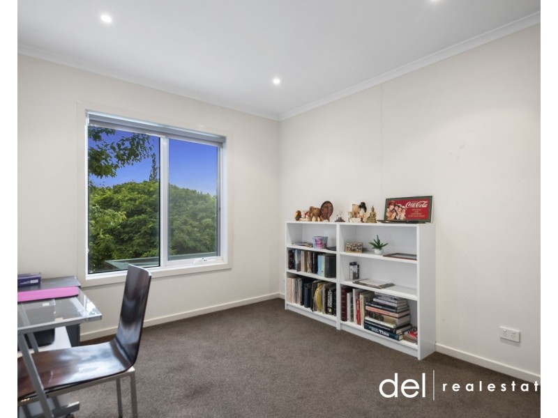 2/48 Power Street, Dandenong VIC 3175