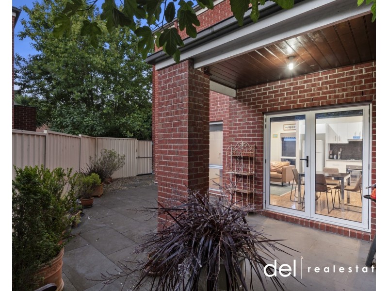 2/48 Power Street, Dandenong VIC 3175