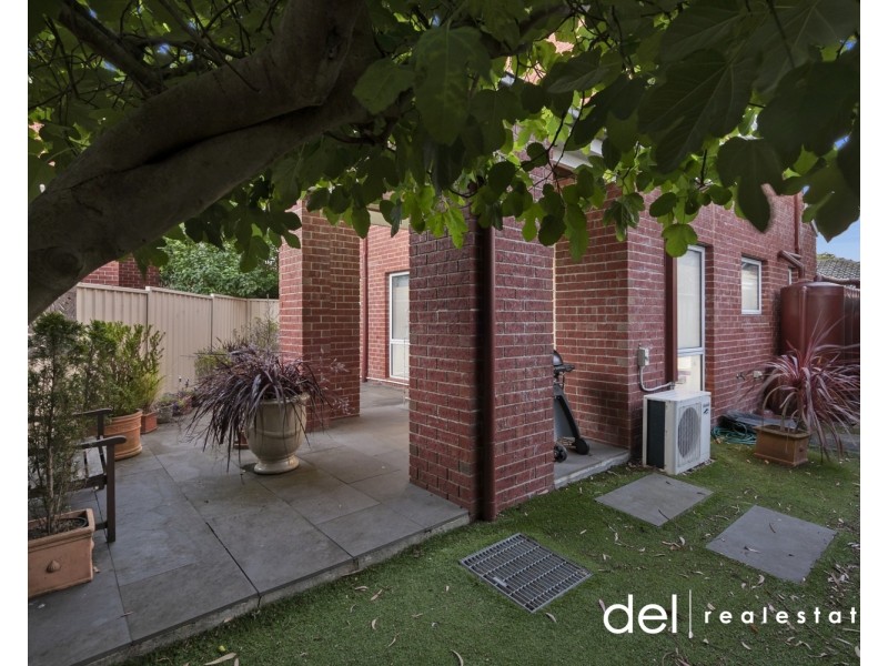 2/48 Power Street, Dandenong VIC 3175