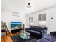 8/62 King George Parade, Dandenong VIC 3175
