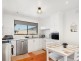 8/62 King George Parade, Dandenong VIC 3175