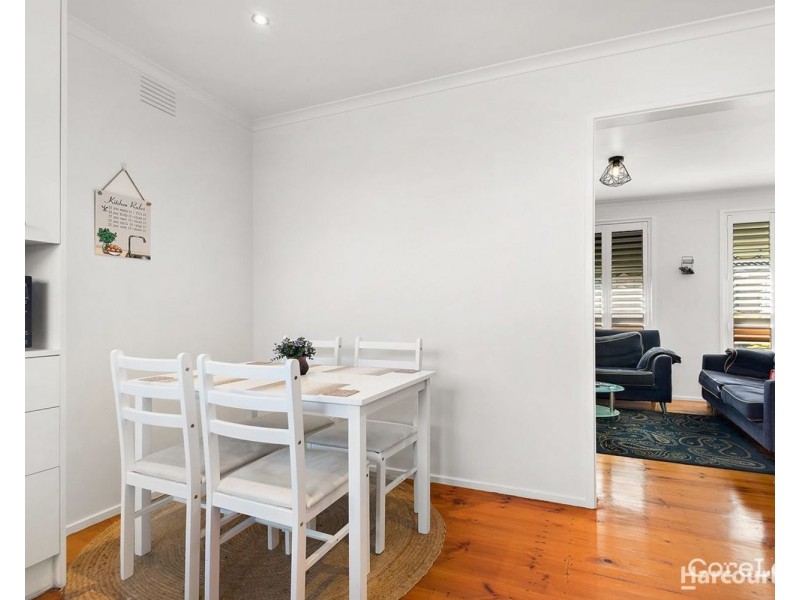 8/62 King George Parade, Dandenong VIC 3175