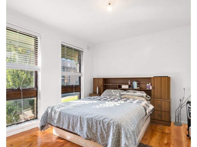 8/62 King George Parade, Dandenong VIC 3175