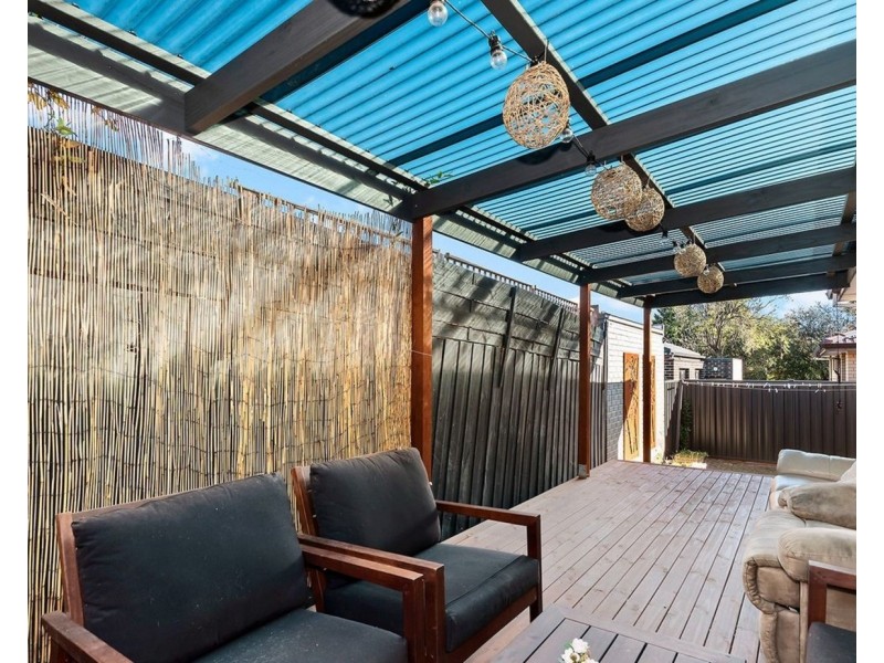 8/62 King George Parade, Dandenong VIC 3175