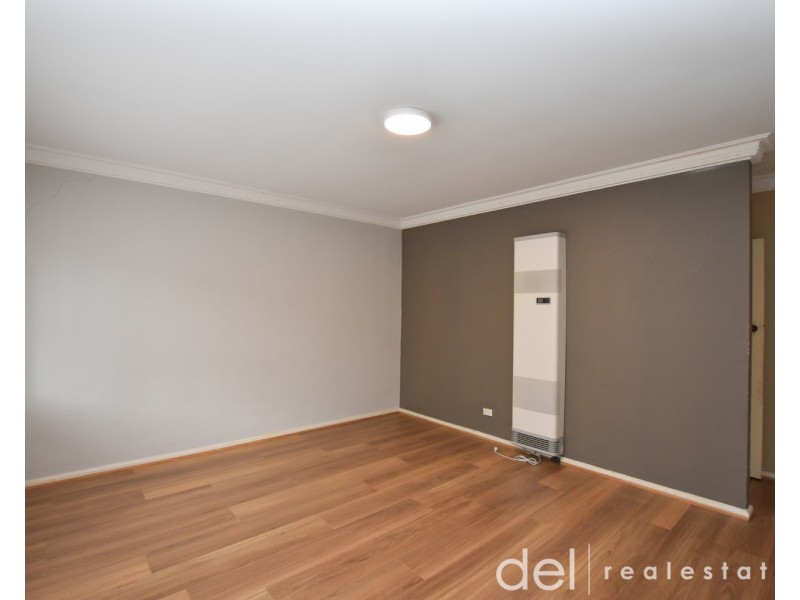 4/60 Potter Street, Dandenong VIC 3175
